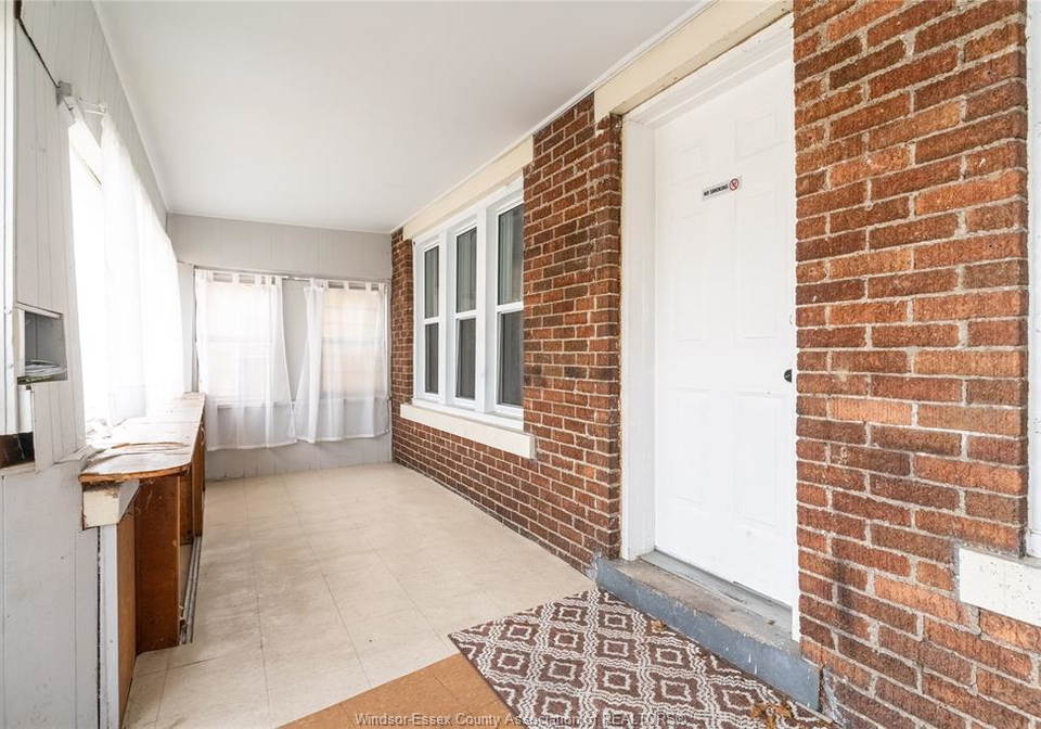 357-josephine-avenue-windsor-ontario-26007996