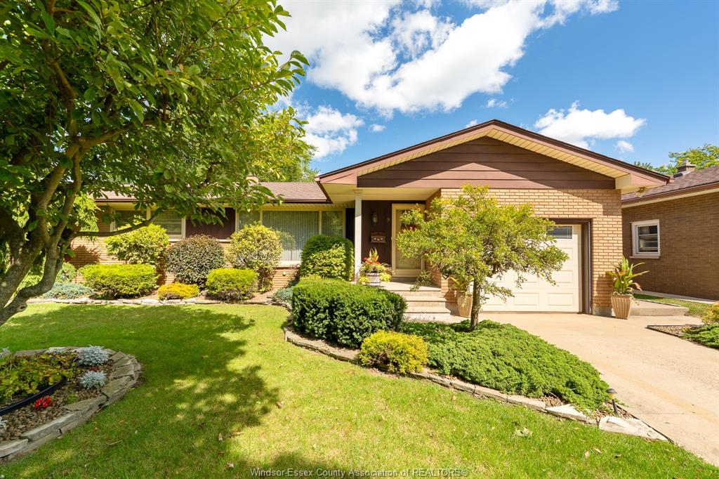 9-audrey-street-leamington-ontario-26008008