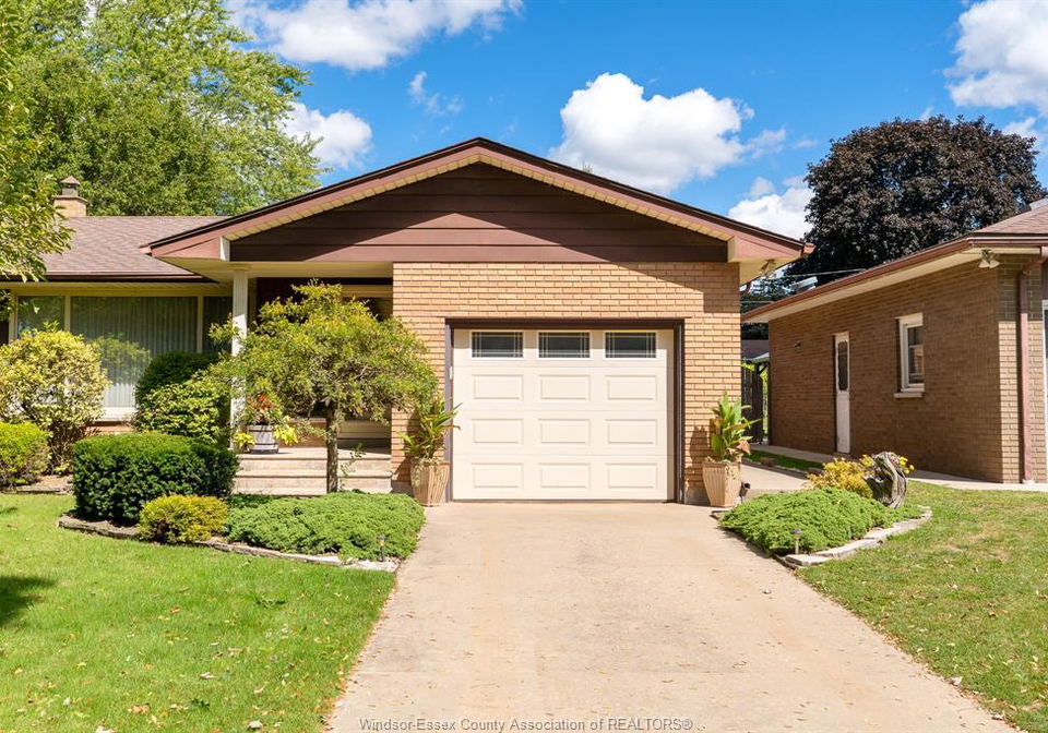 9-audrey-street-leamington-ontario-26008008