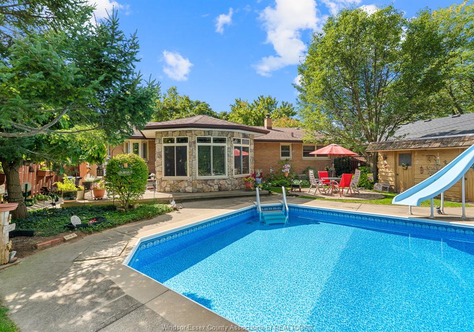 9-audrey-street-leamington-ontario-26008008