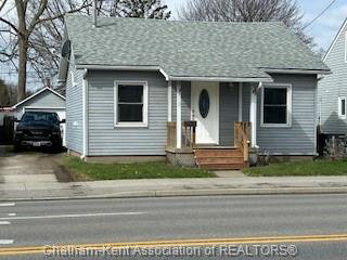 6-mcnaughton-avenue-wallaceburg-ontario-26008022