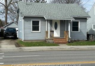 6-mcnaughton-avenue-wallaceburg-ontario-26008022