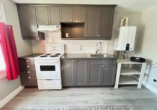 6-mcnaughton-avenue-wallaceburg-ontario-26008022
