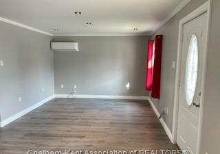 6-mcnaughton-avenue-wallaceburg-ontario-26008022