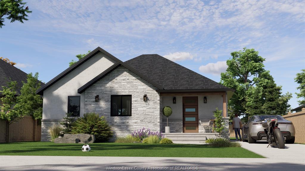 lot-13-ambassador-beach-road-essex-ontario-26008023