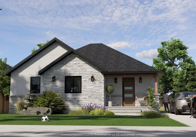 lot-13-ambassador-beach-road-essex-ontario-26008023
