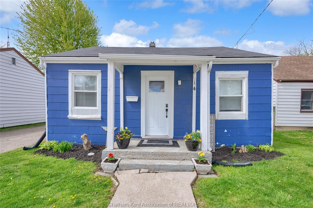 14-mcnaughton-avenue-wallaceburg-ontario-26008026