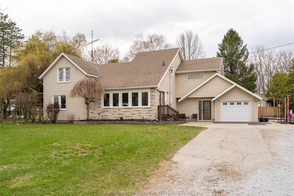 12979-longwoods-road-thamesville-ontario-26008030