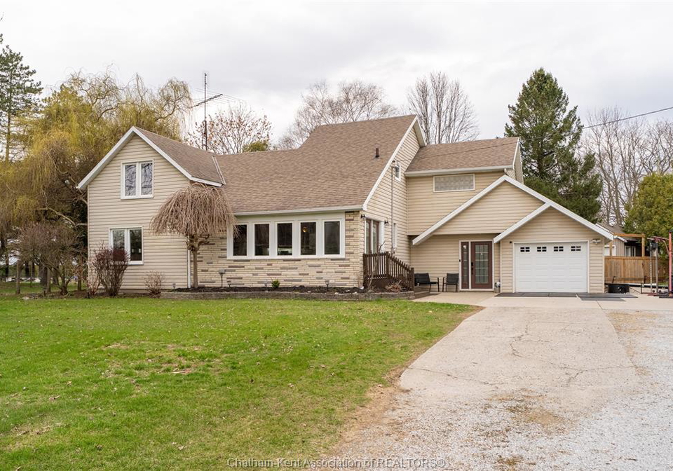 12979-longwoods-road-thamesville-ontario-26008030