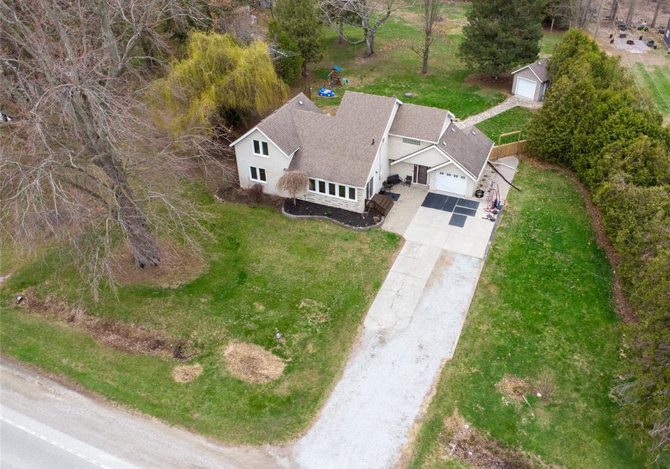 12979-longwoods-road-thamesville-ontario-26008030
