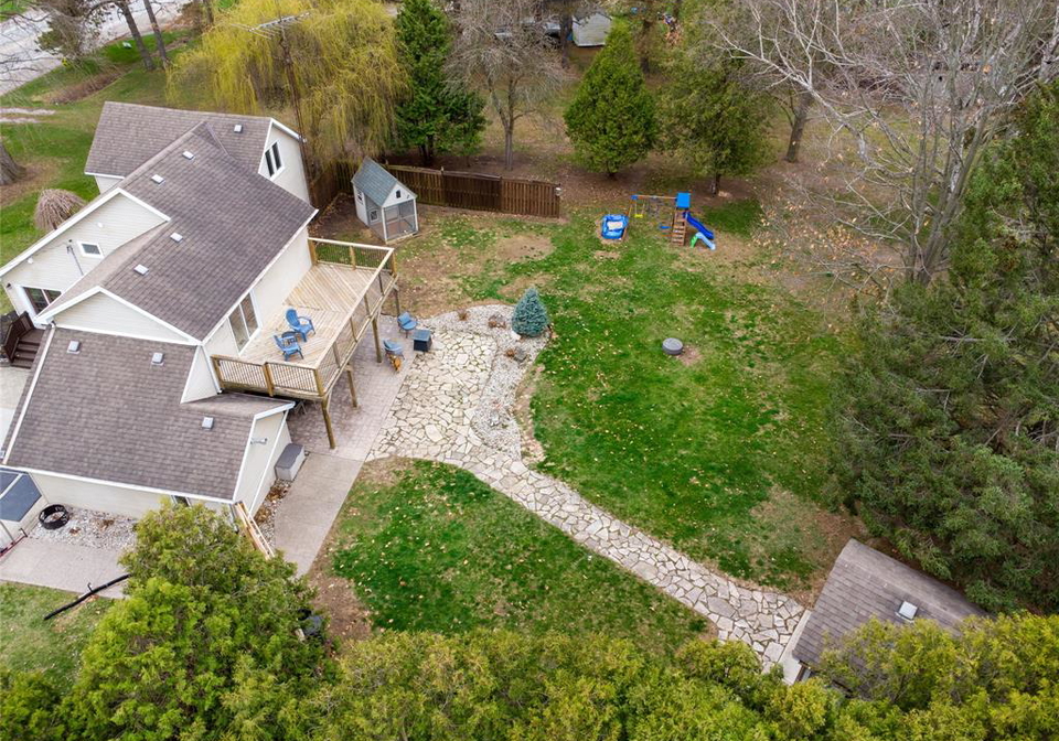 12979-longwoods-road-thamesville-ontario-26008030