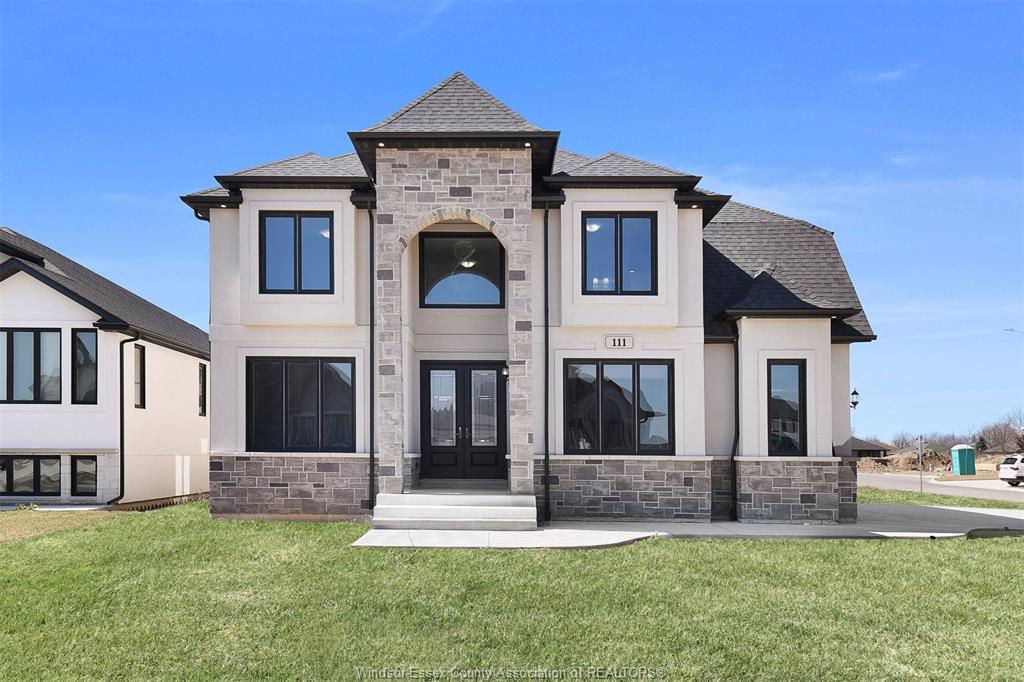 111-bonnet-amherstburg-ontario-26008031