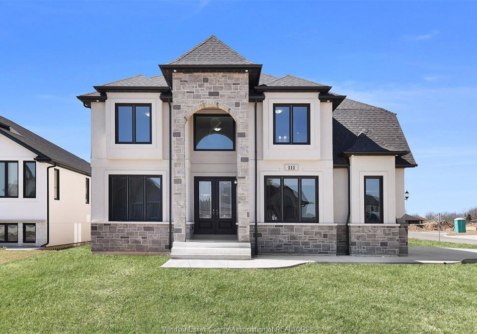 111-bonnet-amherstburg-ontario-26008031