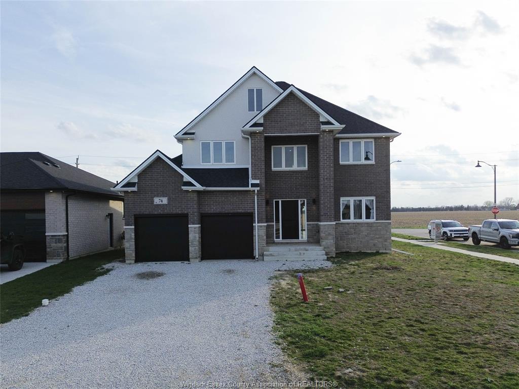 74-dundee-drive-chatham-ontario-26008041