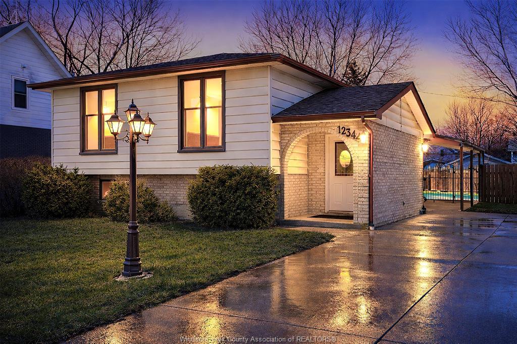 12342-lachance-court-tecumseh-ontario-26008044