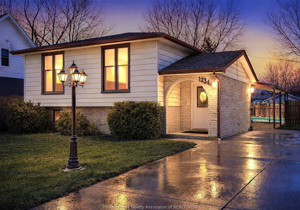 12342-lachance-court-tecumseh-ontario-26008044