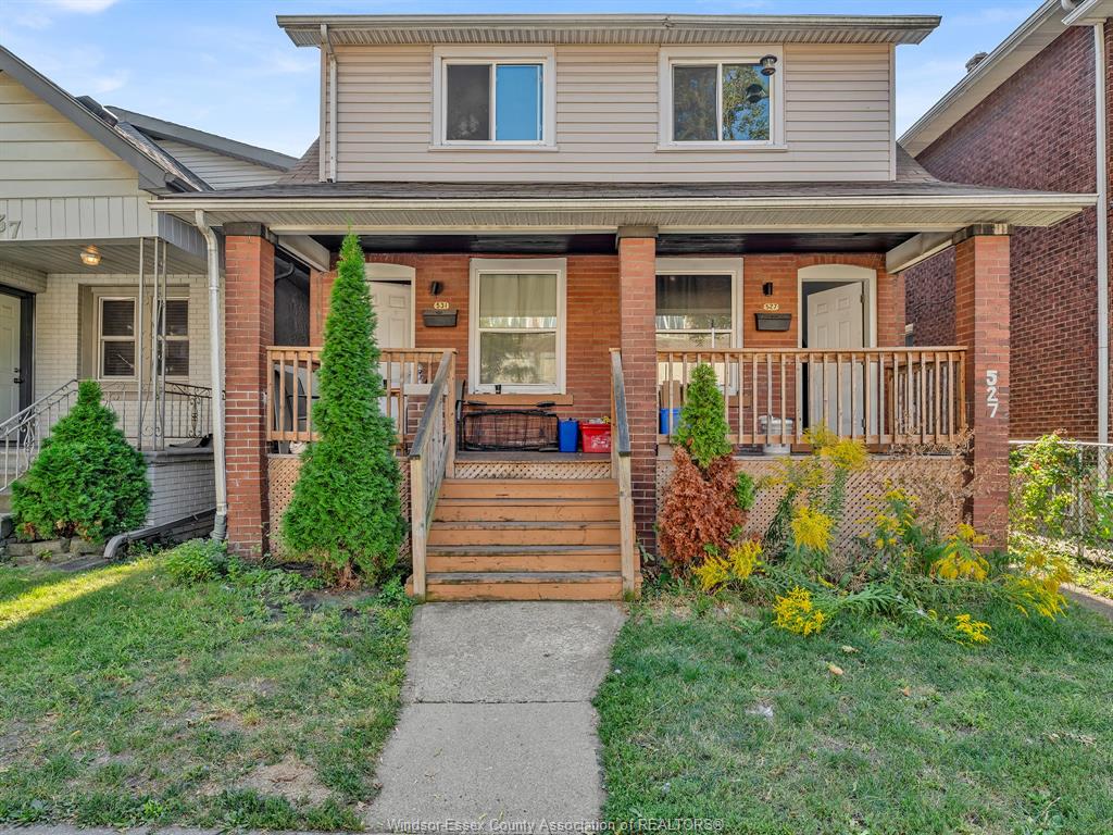 527-531-mcewan-windsor-ontario-26008054