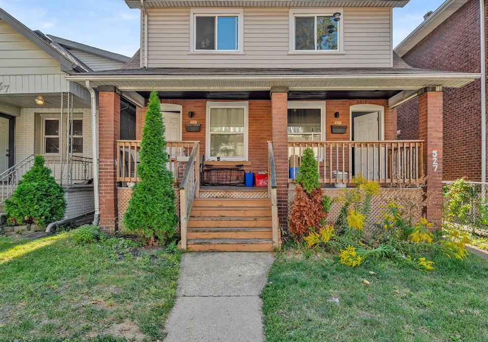 527-531-mcewan-windsor-ontario-26008054