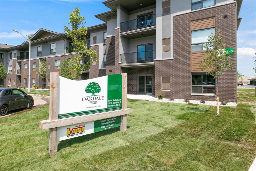 5840-newman-lasalle-ontario-26008067