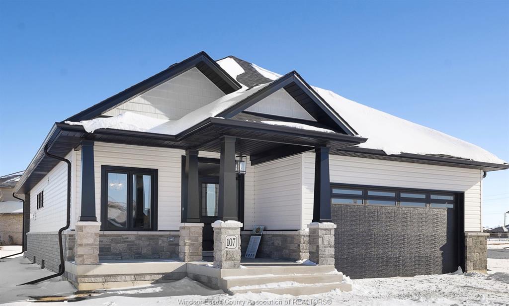 106-mckenzie-court-chatham-ontario-26008068