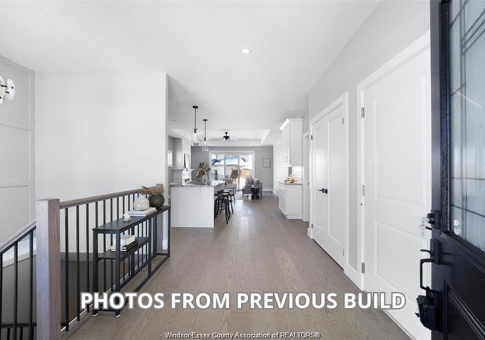 106-mckenzie-court-chatham-ontario-26008068