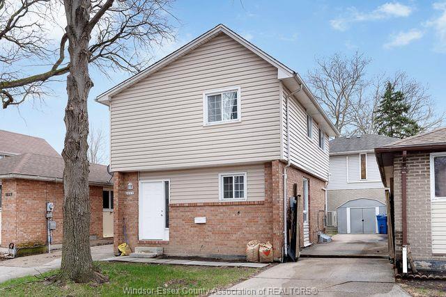 8665-darlington-crescent-windsor-ontario-26008090