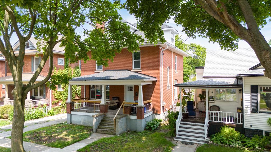 116-cameron-street-sarnia-ontario-26008092