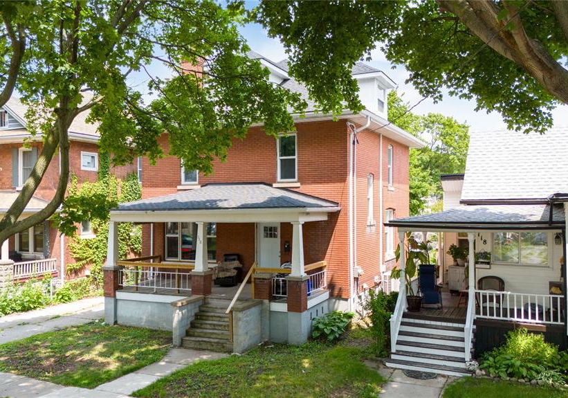 116-cameron-street-sarnia-ontario-26008092