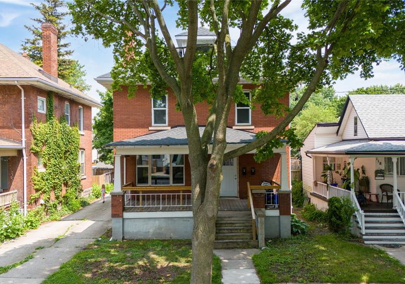 116-cameron-street-sarnia-ontario-26008092
