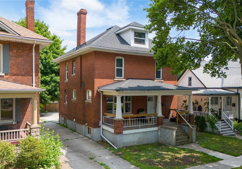 116-cameron-street-sarnia-ontario-26008092