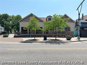 554-notre-dame-street-belle-river-ontario-26008094
