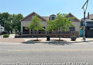 554-notre-dame-street-belle-river-ontario-26008094