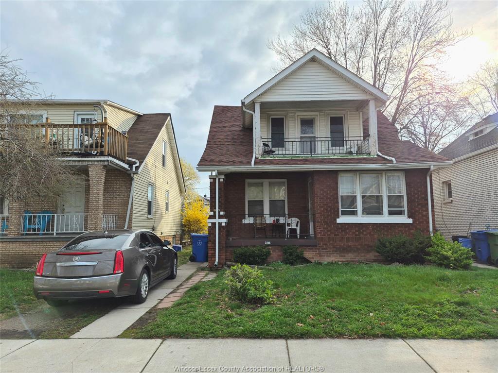 2246-mercer-street-windsor-ontario-26008095