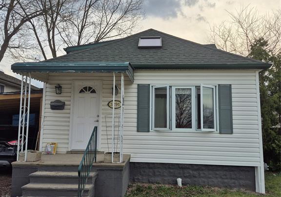 3291-riberdy-windsor-ontario-26008096