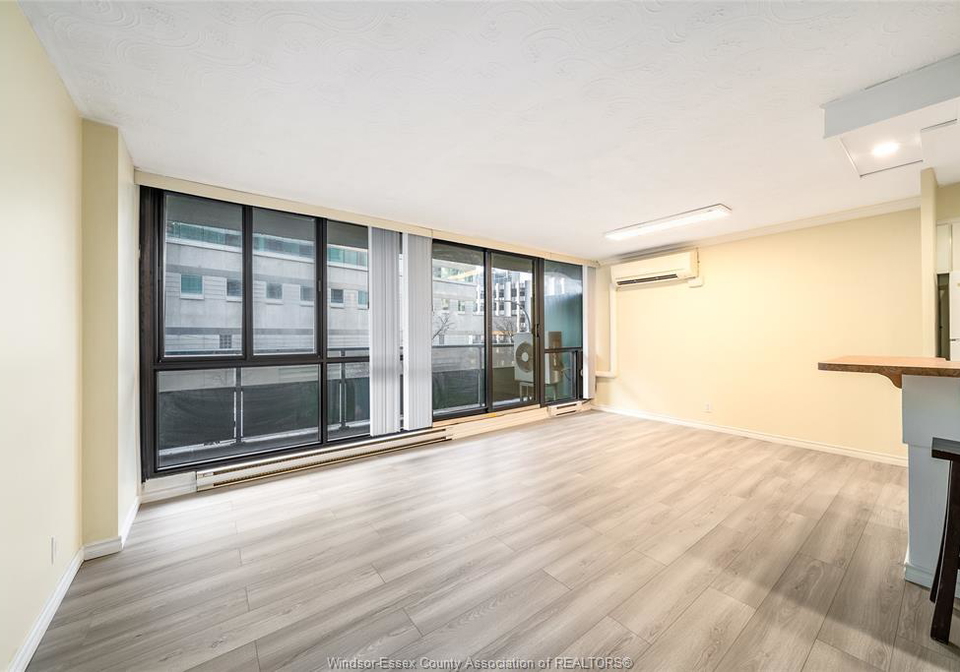 111-riverside-drive-east-windsor-ontario-26008098