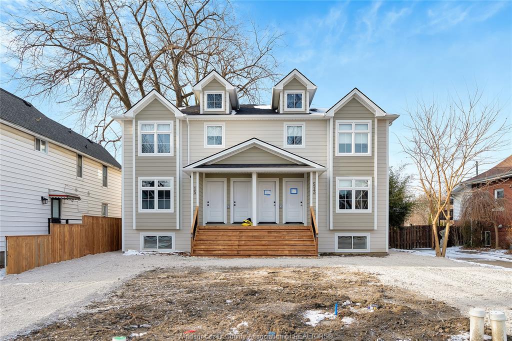 515-caron-windsor-ontario-26008102