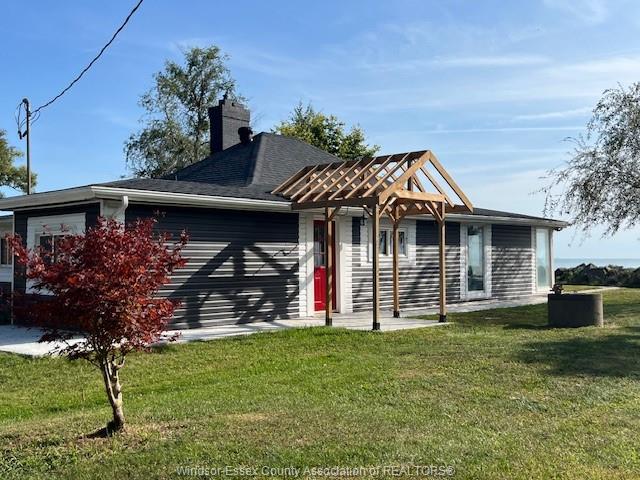 394-robson-road-leamington-ontario-26008112