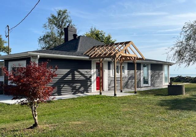 394-robson-road-leamington-ontario-26008112