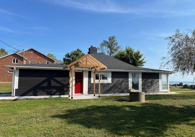 394-robson-road-leamington-ontario-26008112