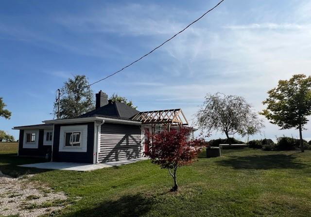 394-robson-road-leamington-ontario-26008112
