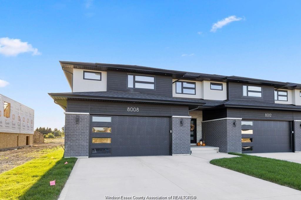8032-meo-boulevard-lasalle-ontario-26008115