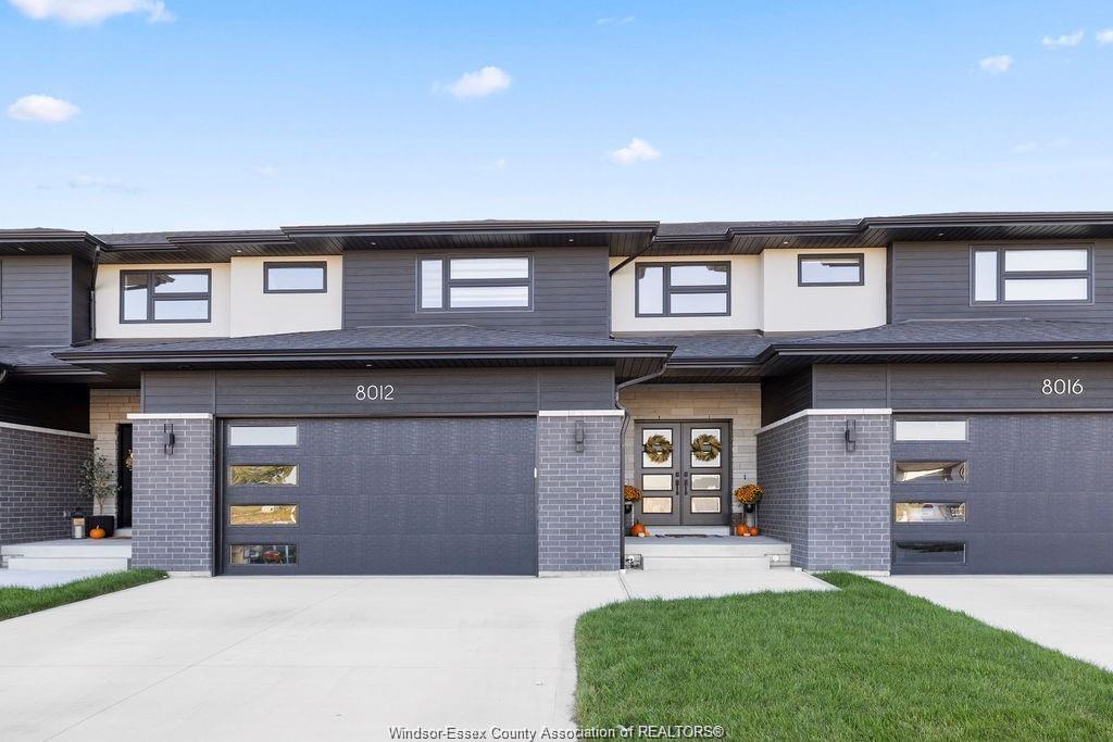 8036-meo-boulevard-lasalle-ontario-26008121
