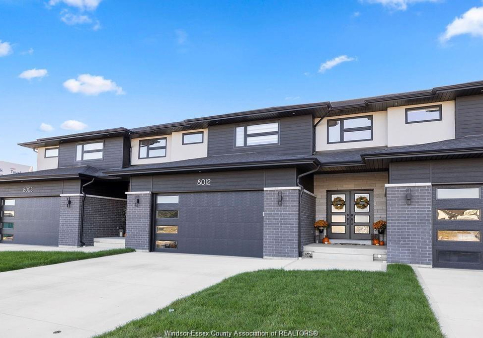 8036-meo-boulevard-lasalle-ontario-26008121