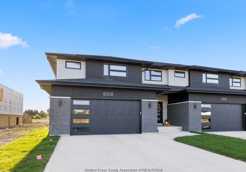 8040-meo-boulevard-lasalle-ontario-26008122