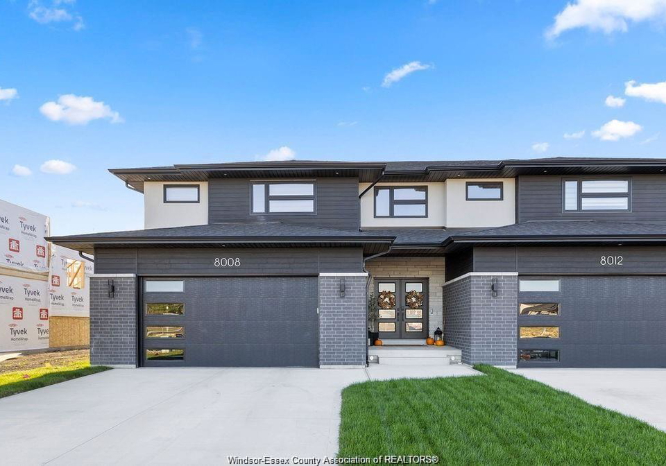 8040-meo-boulevard-lasalle-ontario-26008122