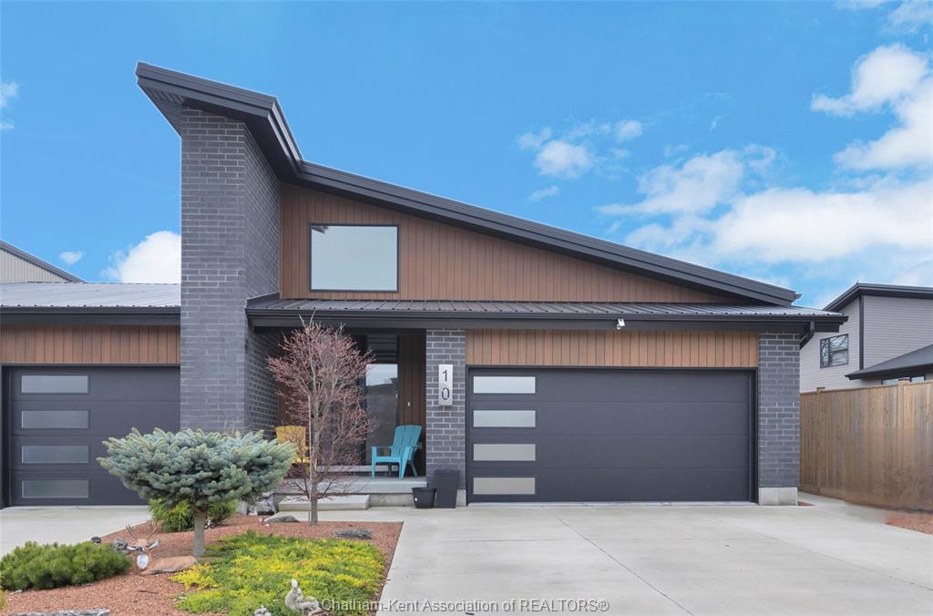 10-clara-crescent-chatham-ontario-26008125