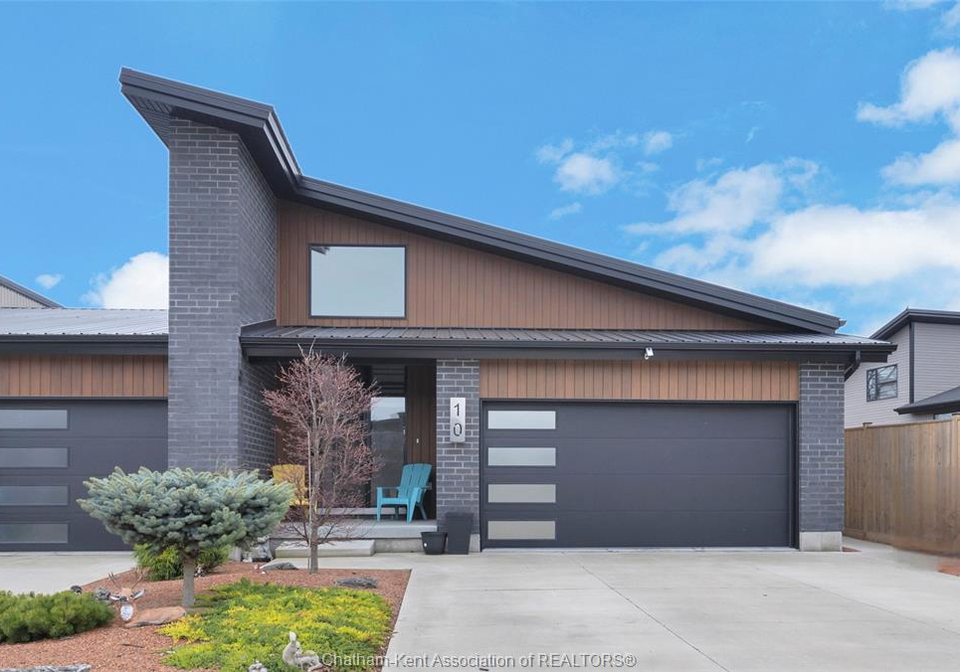 10-clara-crescent-chatham-ontario-26008125