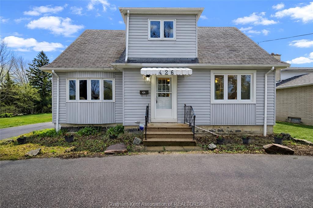 426-victoria-avenue-chatham-ontario-26008131