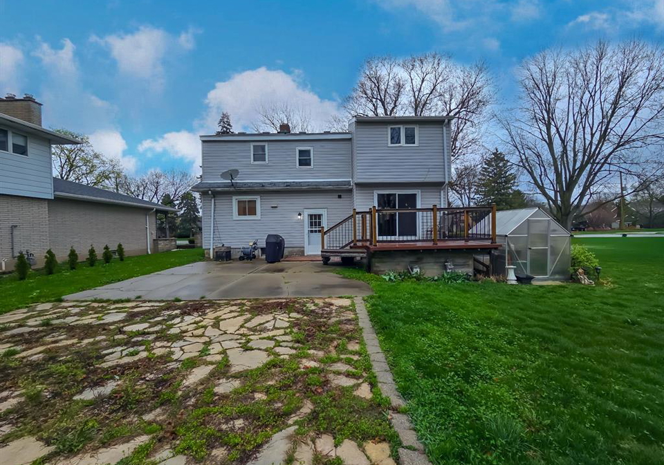 426-victoria-avenue-chatham-ontario-26008131