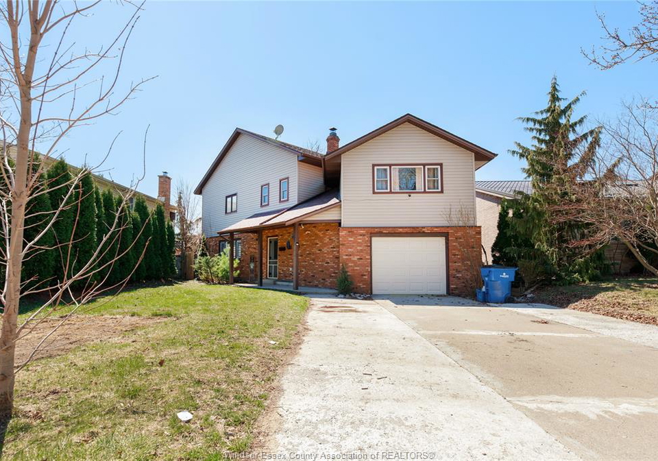 22-university-drive-chatham-ontario-26008134